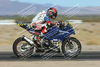 media/Dec-06-2024-CVMA Friday Practice (Fri) [[e1d1c5d4fc]]/4-Group 4 and Trackday/Session 1 (Back Straight Speed Pans)/